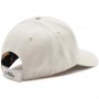 Gorra 47Brand Cap