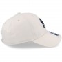 Gorra 47Brand Cap
