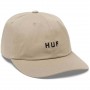 Gorra Huf Huf Set Og