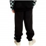 Pantalon Largo Quiksilver My Name Is Pant Youth
