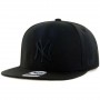 Gorra 47Brand Cap
