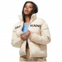 Chaqueta Karl Kani Kk Retro Essential Puffer