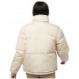Chaqueta Karl Kani Kk Retro Essential Puffer