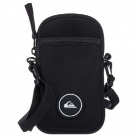 Quiksilver Shoulder Strap