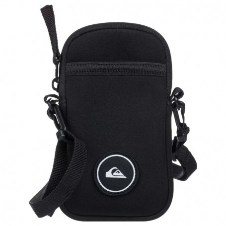 Quiksilver Shoulder Strap