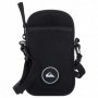 Quiksilver Shoulder Strap
