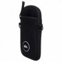 Quiksilver Shoulder Strap