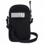 Quiksilver Shoulder Strap