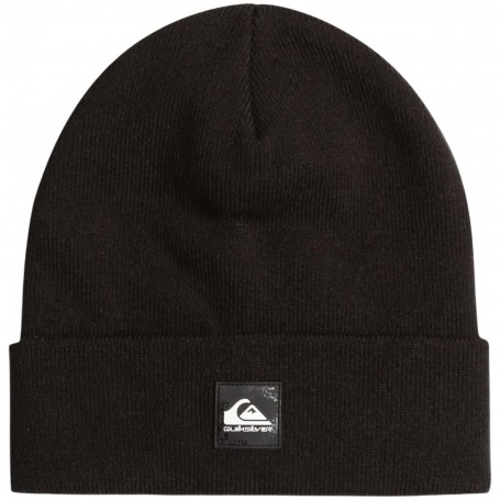Gorro Quiksilver Brigade Beanie