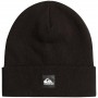 Gorro Quiksilver Brigade Beanie