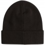 Gorro Quiksilver Brigade Beanie