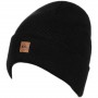 Gorro Quiksilver Brigade Beanie