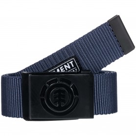 Cinturon Element Beyond Belt