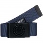 Cinturon Element Beyond Belt