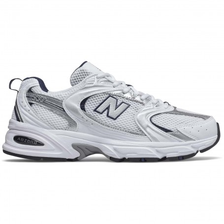 Zapatillas New Balance 530SG