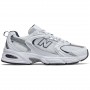 Zapatillas New Balance 530SG