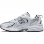 Zapatillas New Balance 530SG