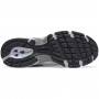 Zapatillas New Balance 530SG