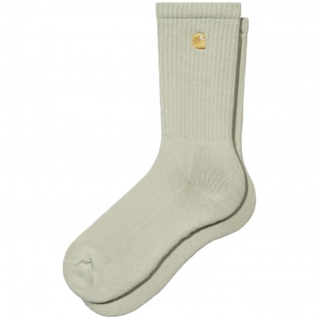 Calcetines Carhartt Chase Socks