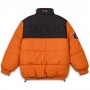 Abrigo Grimey Puffy Jacket