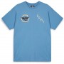 Camiseta Grimey Causing Panic The Mecha