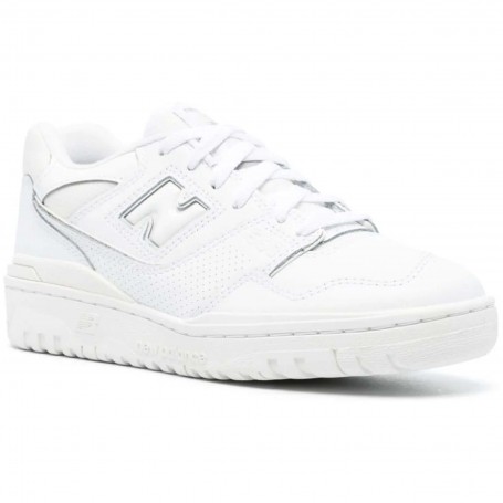 Zapatillas New Balance 550