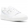 Zapatillas New Balance 550