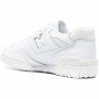 Zapatillas New Balance 550