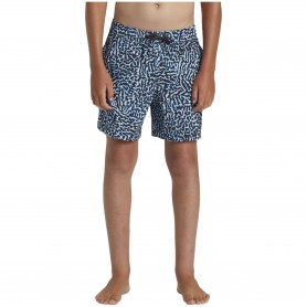 Bañador Quiksilver Surfsilk Mix