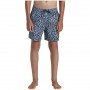 Bañador Quiksilver Surfsilk Mix