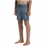 Bañador Quiksilver Surfsilk Mix
