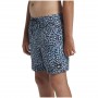 Bañador Quiksilver Surfsilk Mix