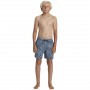 Bañador Quiksilver Surfsilk Mix