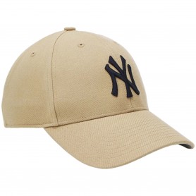 Gorra 47Brand 47Brand Cap
