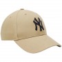 Gorra 47Brand 47Brand Cap