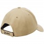 Gorra 47Brand 47Brand Cap