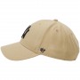 Gorra 47Brand 47Brand Cap