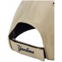 Gorra 47Brand 47Brand Cap