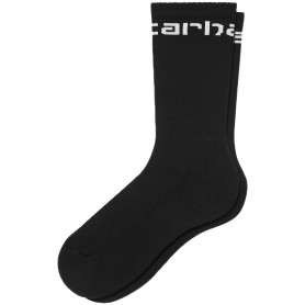 Calcetines Carhartt Socks