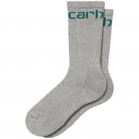 Calcetines Carhartt Socks