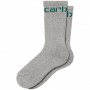 Calcetines Carhartt Socks