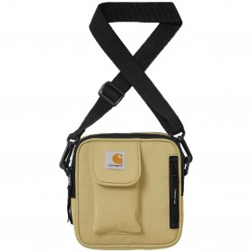 Bolso Carhartt Essentials Bag