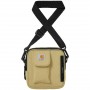 Bolso Carhartt Essentials Bag