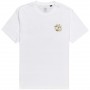 Camiseta Element Saturn Fiill Ss