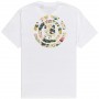 Camiseta Element Saturn Fiill Ss