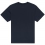 Camiseta Element In Bloom Ss