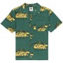 Camisa Element Thalweg Ss