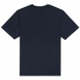 Camiseta Element Long Beach Ss