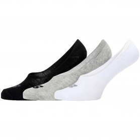 Calcetines New Balance Ultra Low No Show Crew