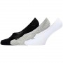 Calcetines New Balance Ultra Low No Show Crew